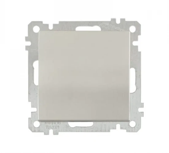 Механизъм за ключ единичен схема 1-10А Титан Candela Mutlusan.png